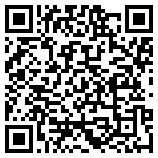 QR Code for Quality Towing in Myrtle Beach, SC 29577