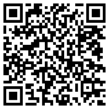 QR Code for R. Allen Beverly Jr. in Conway, SC 29526