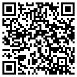 QR Code for Redbox in Boiling Springs, SC 29316