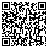 QR Code for Redbox in Little River, SC 29566