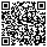 QR Code for Renewable Water Resources in Greenville, SC 29607