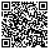 QR Code for Rent-A-Center in Cayce, SC 29033