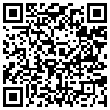 QR Code for Richbourg's Stylon in West Columbia, SC 29169