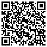 QR Code for Richland Auto Sales & Services in Aiken, SC 29801