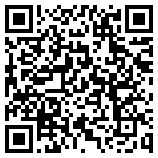 QR Code for Ricky's Tree Service in Manning, SC 29102