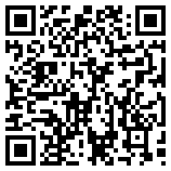 QR Code for Robinson Grading in Laurens, SC 29360