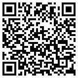 QR Code for Salters Casandra in KINGSTREE, SC 29556