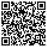 QR Code for Sam's Club in ANDERSON, SC 29621