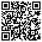 QR Code for Schools in Lake City, SC 29560