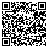 QR Code for Seablue Restaurant in North Myrtle Beach, SC 29582