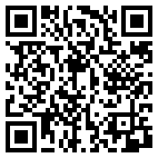 QR Code for Sean Marvins in North Charleston, SC 29418