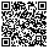 QR Code for Securcare Self Storage in Spartanburg, SC 29303