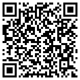 QR Code for Security Finance in Spartanburg, SC 29306