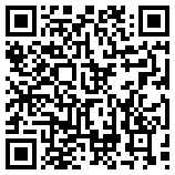 QR Code for Security Systems in Spartanburg, SC 29302