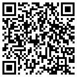 QR Code for Shaw Air Force Base in Sumter, SC 29153