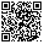 QR Code for Shell in Easley, SC 29642
