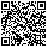 QR Code for Six Element Connection in Simpsonville, SC 29680