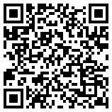 QR Code for Sloan Construction in Duncan, SC 29334