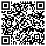 QR Code for Solos Auto Sales in Timmonsville, SC 29161