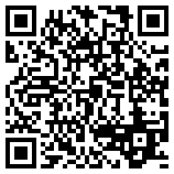 QR Code for South Side Ranch & Tack in Winnsboro, SC 29180