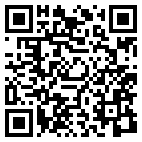QR Code for Spinx Store 162 in Spartanburg, SC 29301