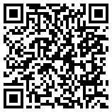 QR Code for Spinx in Summerville, SC 29483