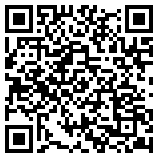 QR Code for Stanley International in Pickens, SC 29671