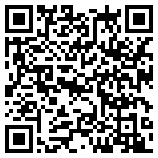 QR Code for Starbucks in Fort Mill, SC 29707