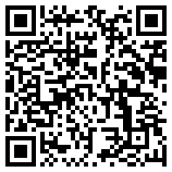 QR Code for State Spirits in Taylors, SC 29687