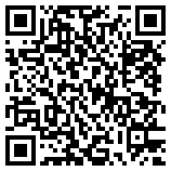 QR Code for The Boathouse in Charleston, SC 29403