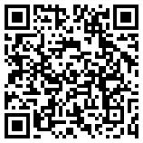 QR Code for Suburban Propane in Greenville, SC 29611