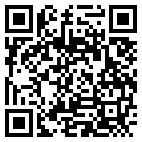 QR Code for Sumter in Sumter, SC 29150