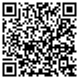 QR Code for Blythewood Consignment & Gifts in Blythewood, SC 29016