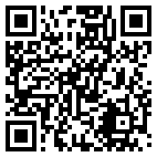 QR Code for Super 10 in West Columbia, SC 29169