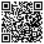 QR Code for Surfside Shell in Anderson, SC 29625