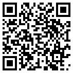 QR Code for The Swamp Sports Bar and Restaurant in Florence, SC 29501