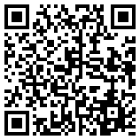 QR Code for Swift Transportation in Greer, SC 29651