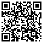 QR Code for Swift Diagnostic Testing in North Charleston, SC 29406