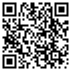 QR Code for Teacher's Touch in Myrtle Beach, SC 29577