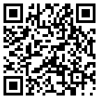 QR Code for Teal in Clinton, SC 29325