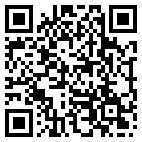 QR Code for Tech Guide in Lexington, SC 29073