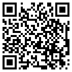 QR Code for Texene in Summerville, SC 29483
