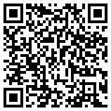 QR Code for The B12 Store, Myrtle Beach SC in Myrtle Beach, SC 