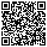 QR Code for The Granite At Taylors in Taylors, SC 29687
