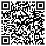 QR Code for The Kidder Group in Greenville, SC 29607