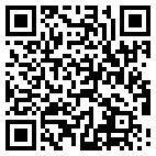 QR Code for The Spice Diner in Simpsonville, SC 29681