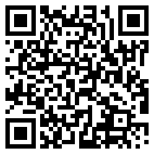 QR Code for Trackside Diner in Gaffney, SC 29340