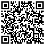 QR Code for Tropical Smoothie Cafe in Lexington, SC 29072