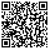 QR Code for Tropical Smoothie Cafe in Lexington, SC 29072