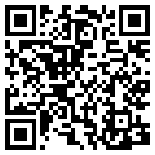 QR Code for Tyson Pulpwood in Georgetown, SC 29440